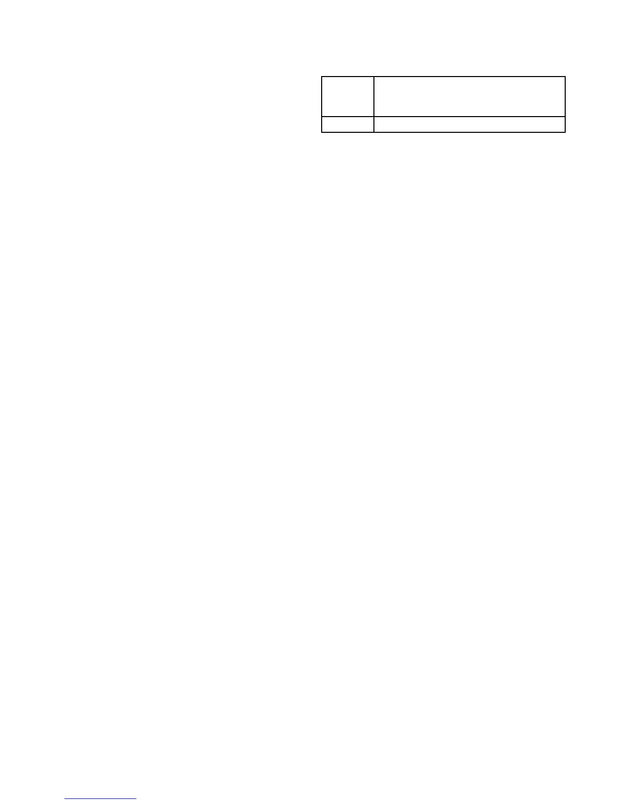 Page #65 background image