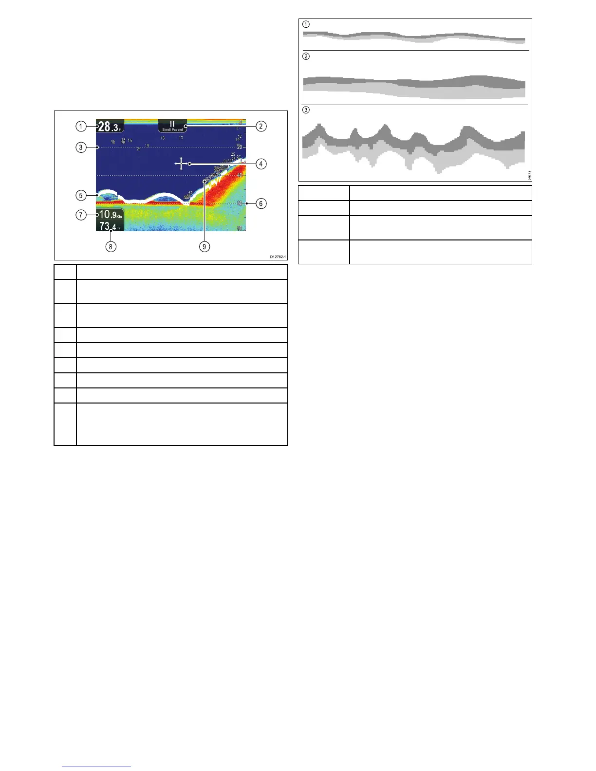 Page #68 background image