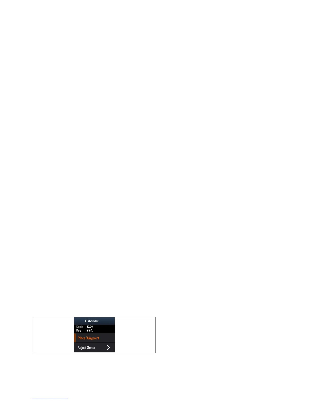 Page #69 background image