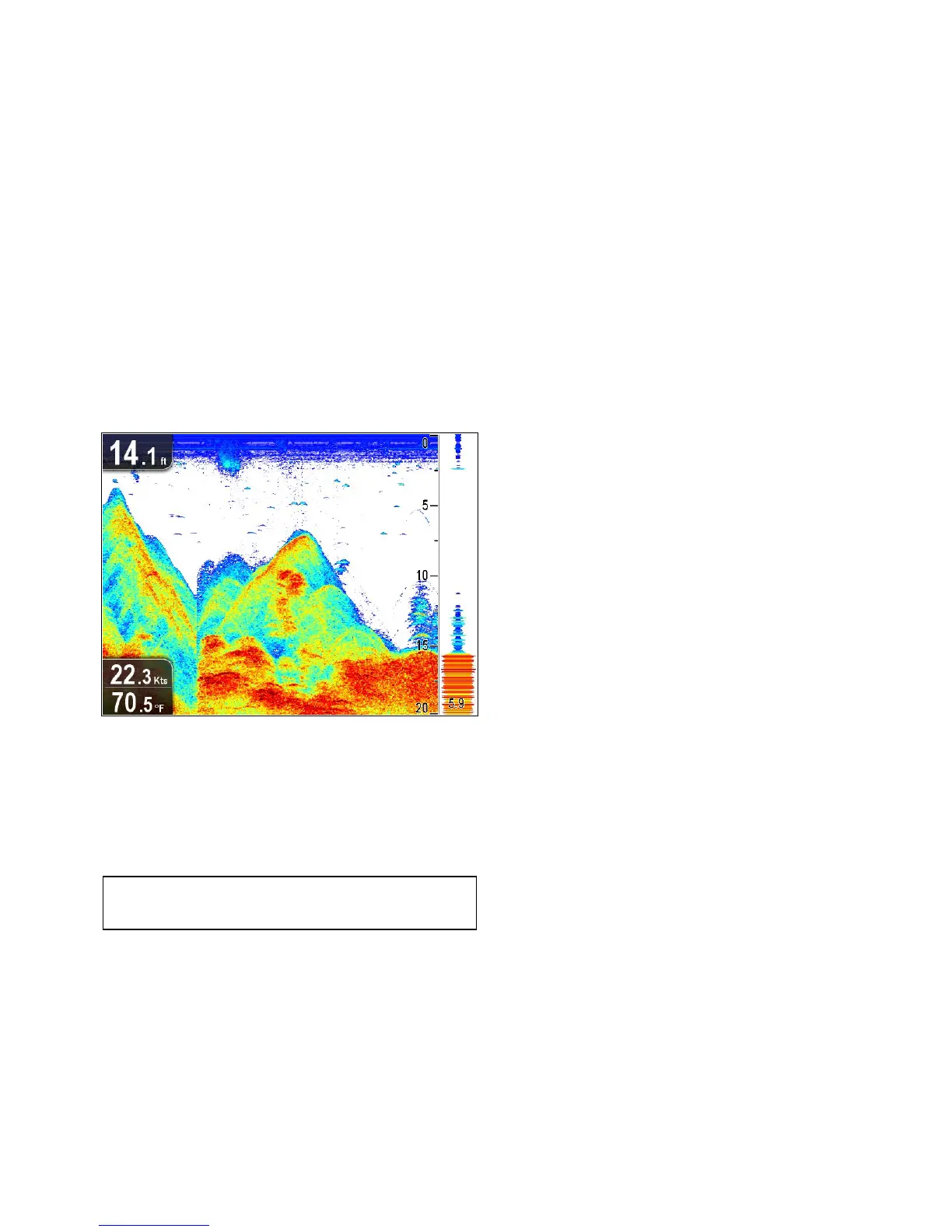 Page #71 background image