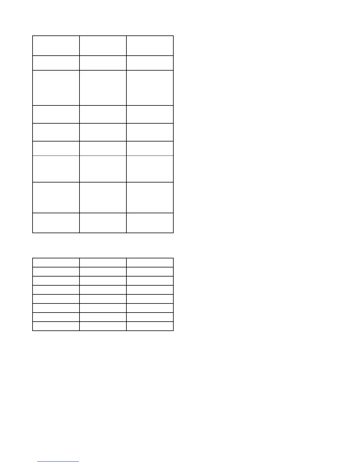 Page #82 background image