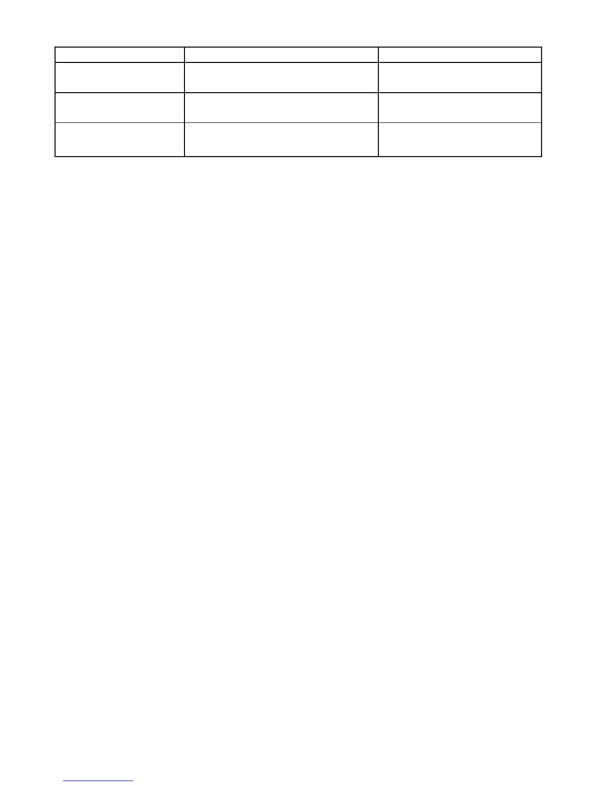 Page #84 background image