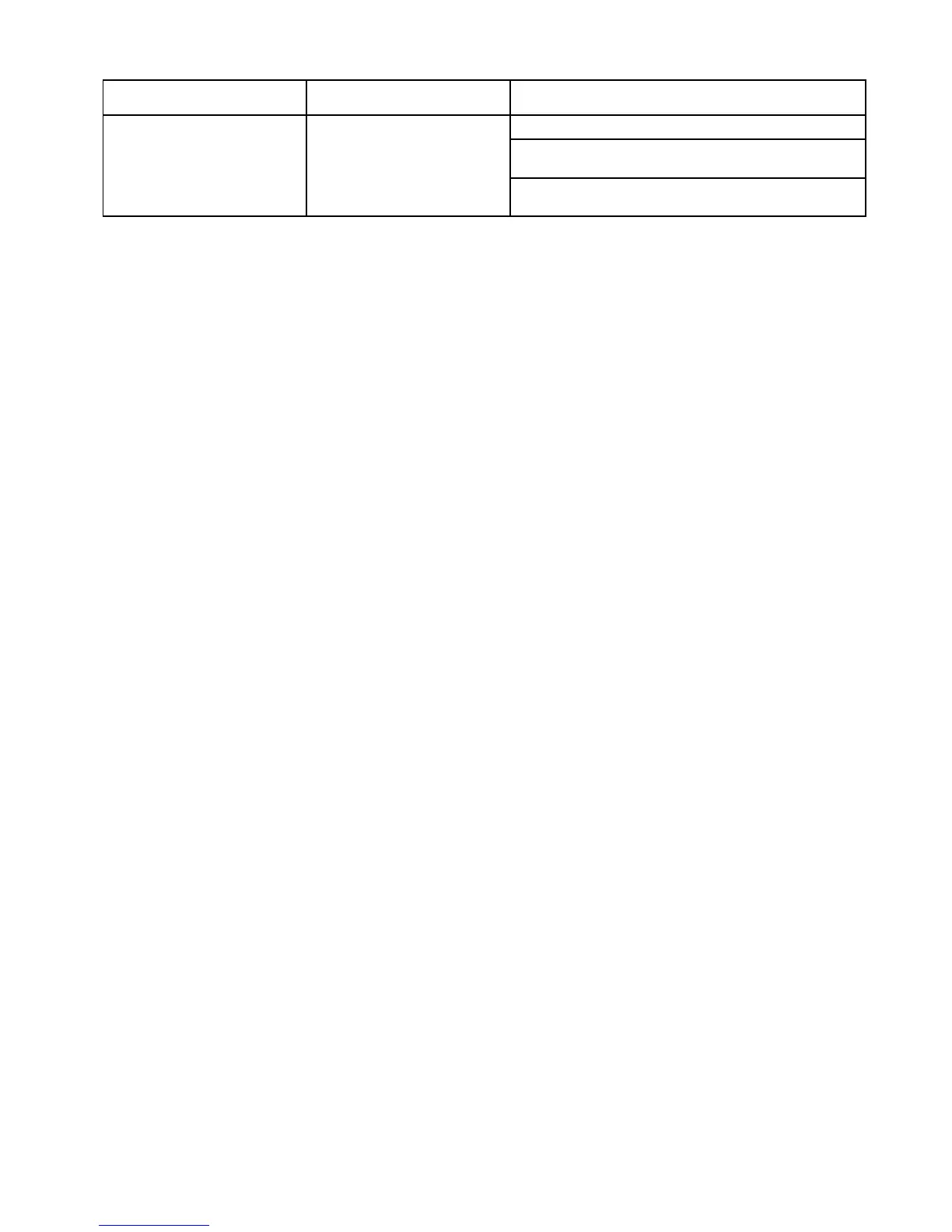Page #93 background image