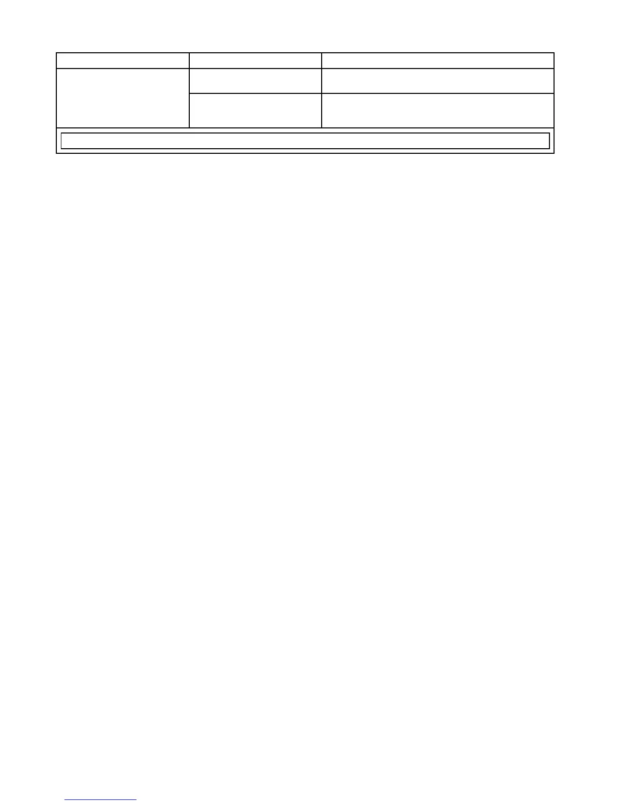 Page #94 background image