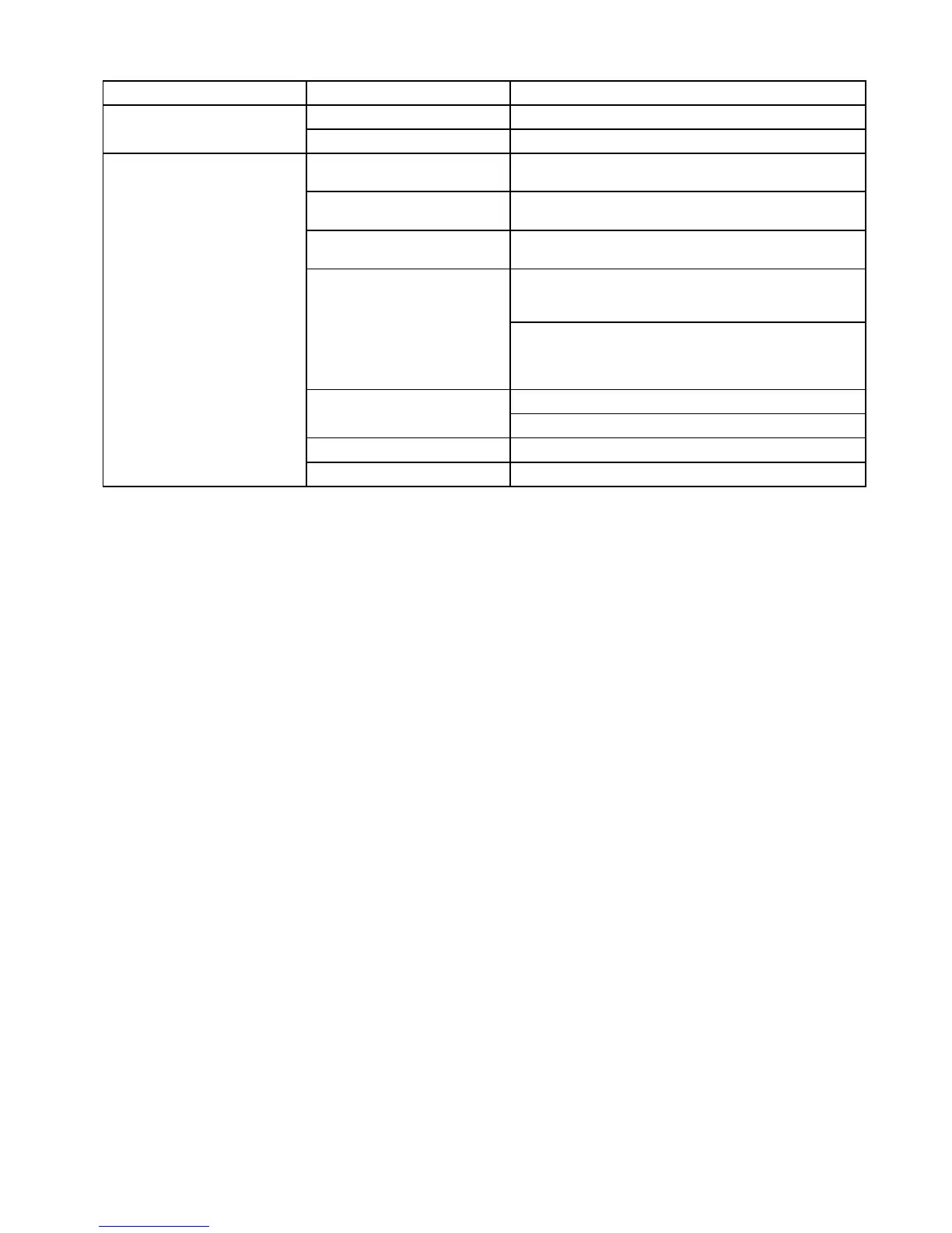 Page #95 background image