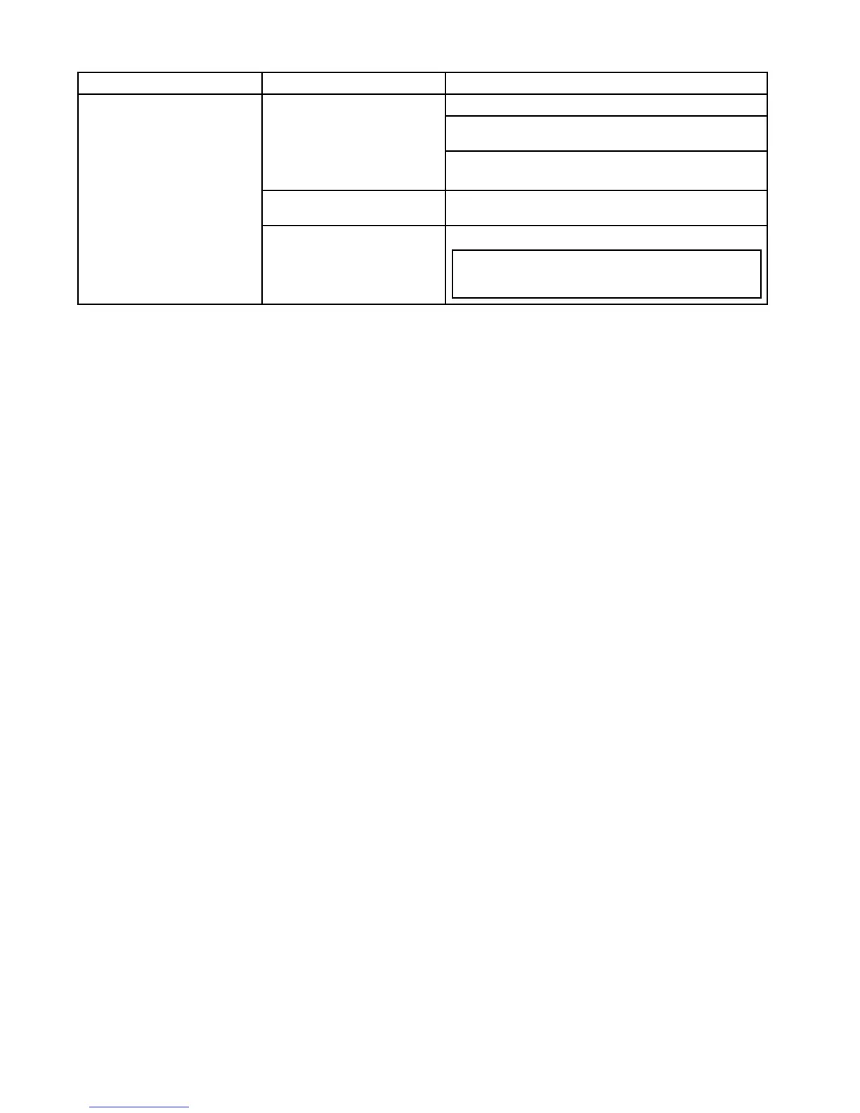 Page #96 background image