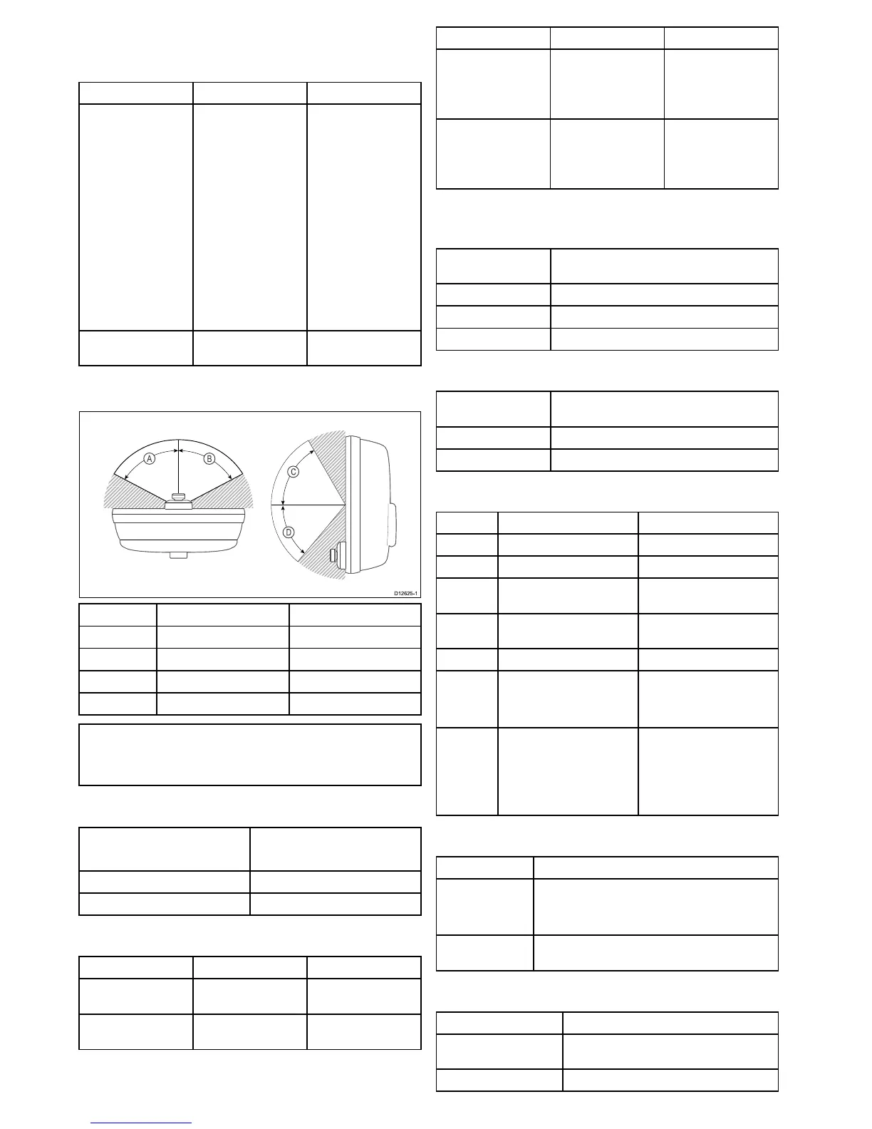 Page #100 background image