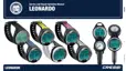 Preview: Service And Repair Manual