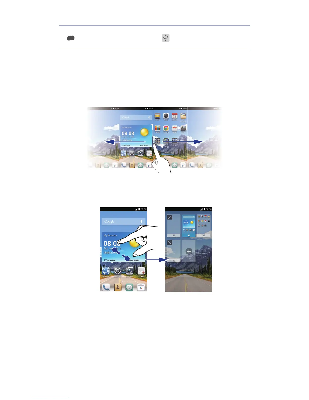 Page #16 background image