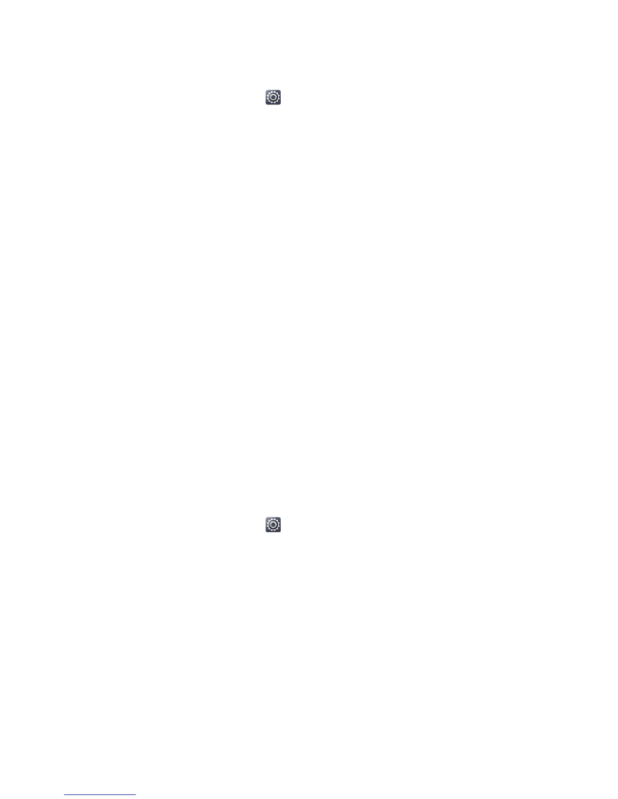 Page #80 background image