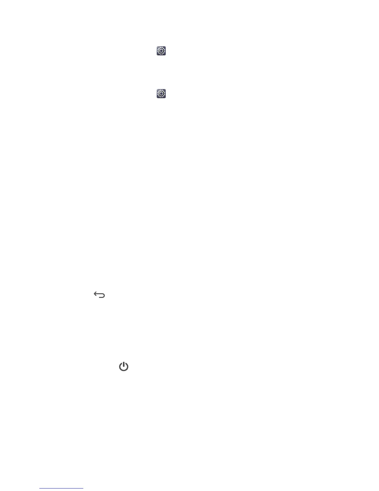 Page #85 background image