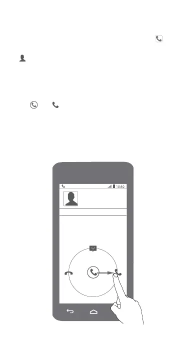 Page #33 background image