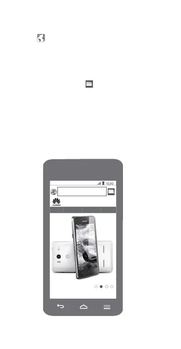 Page #66 background image