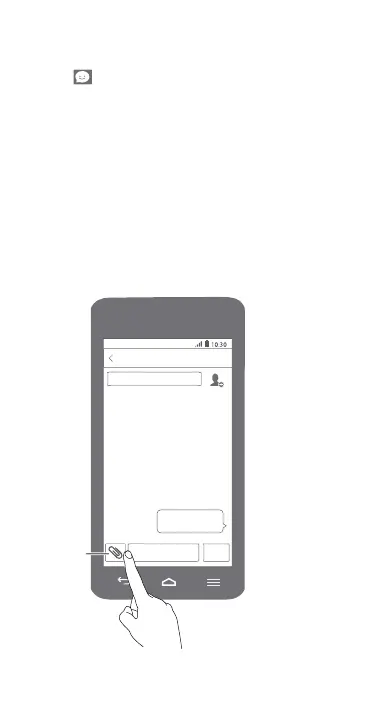 Page #94 background image
