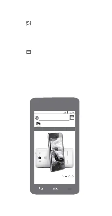 Page #97 background image