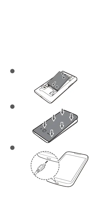 Page #118 background image