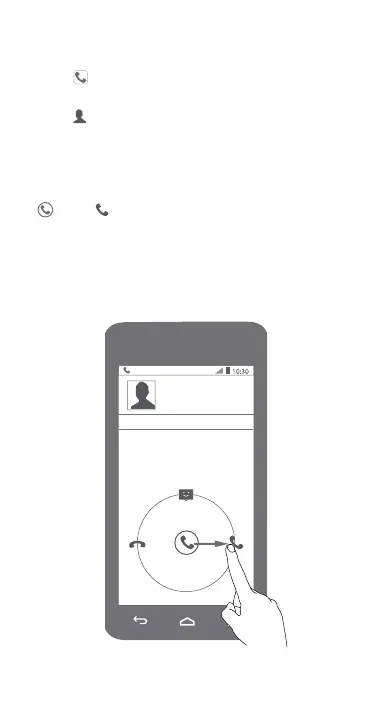 Page #121 background image