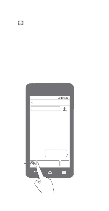 Page #122 background image