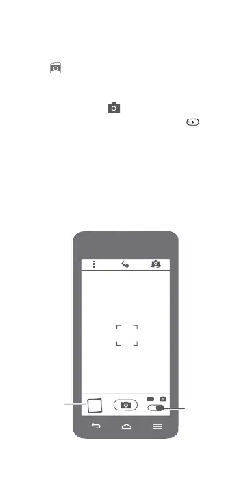 Page #123 background image