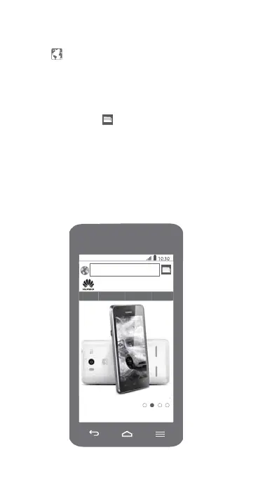 Page #125 background image