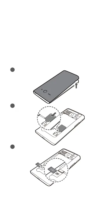 Page #146 background image
