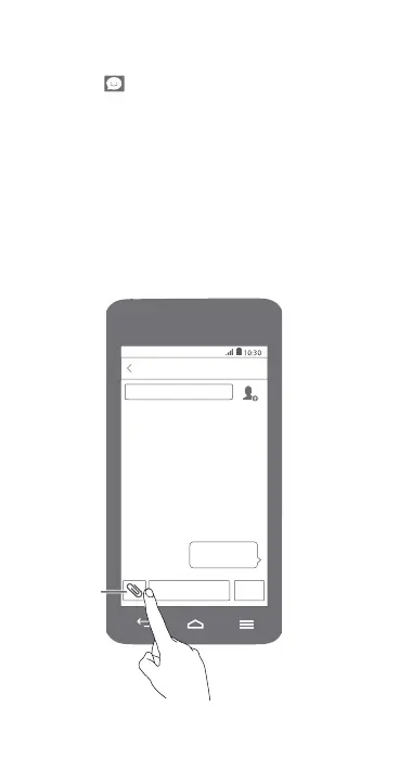 Page #151 background image