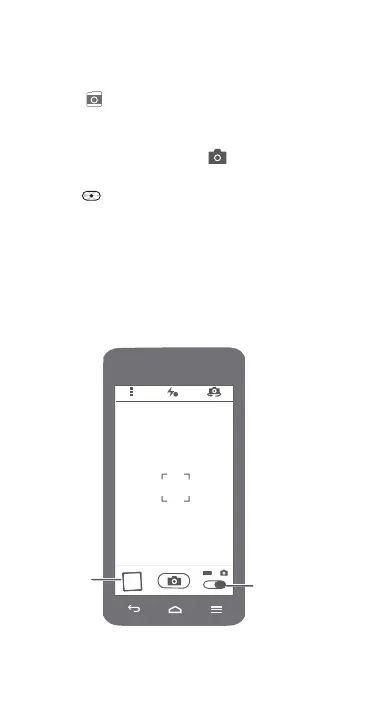 Page #152 background image