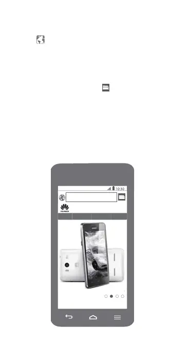 Page #183 background image