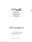 Preview: Specific Information Manual
