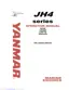 Preview: Operation Manual