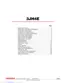 Preview: Installation Manual