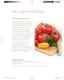 Preview: Instruction Manual