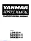 Preview: Service Manual