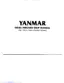 Preview: User Manual