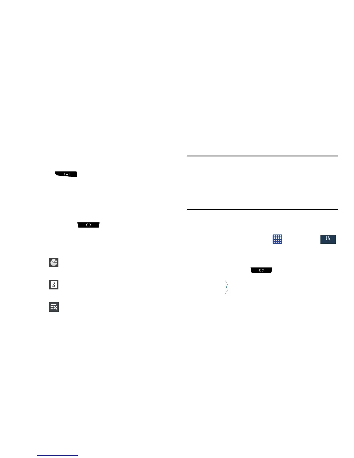 Page #36 background image
