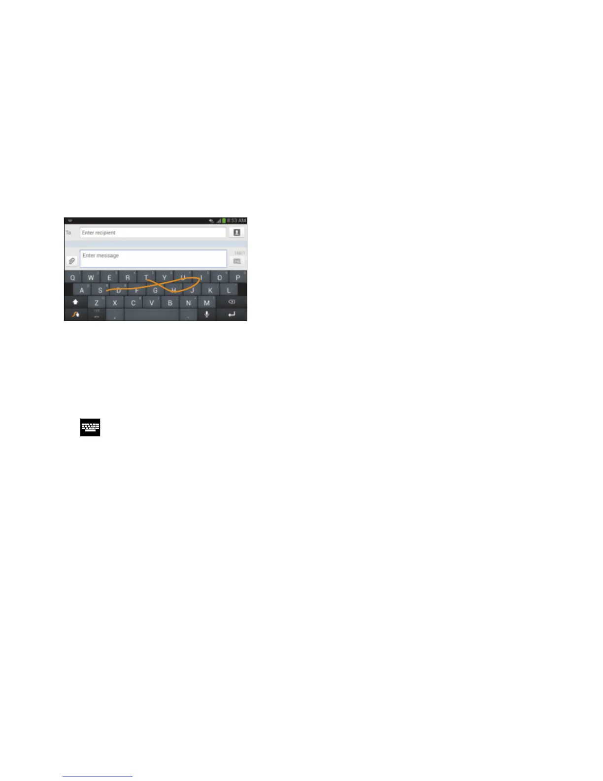 Page #51 background image