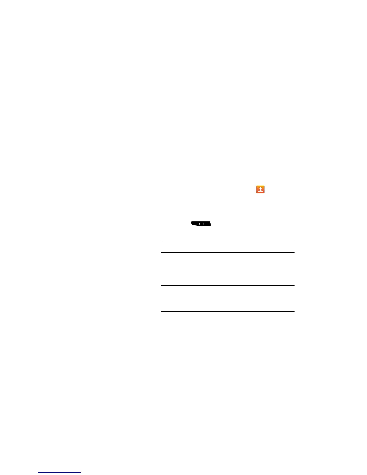 Page #69 background image