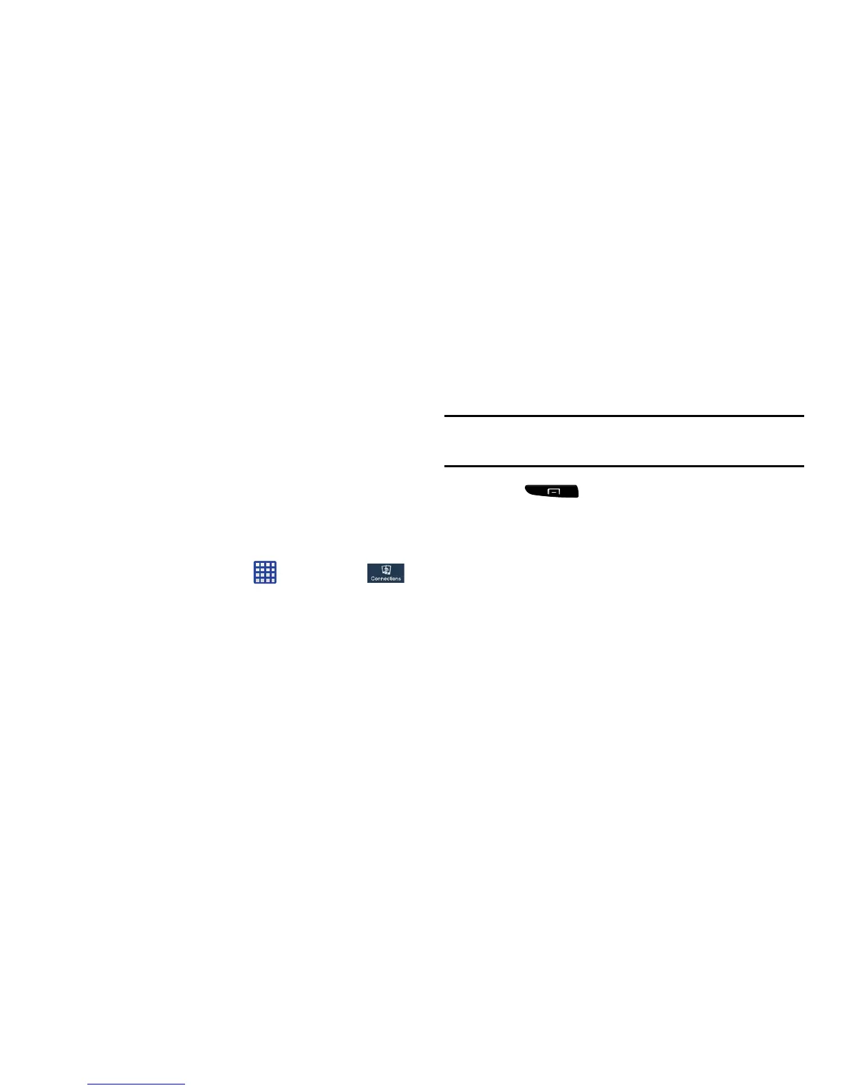 Page #108 background image