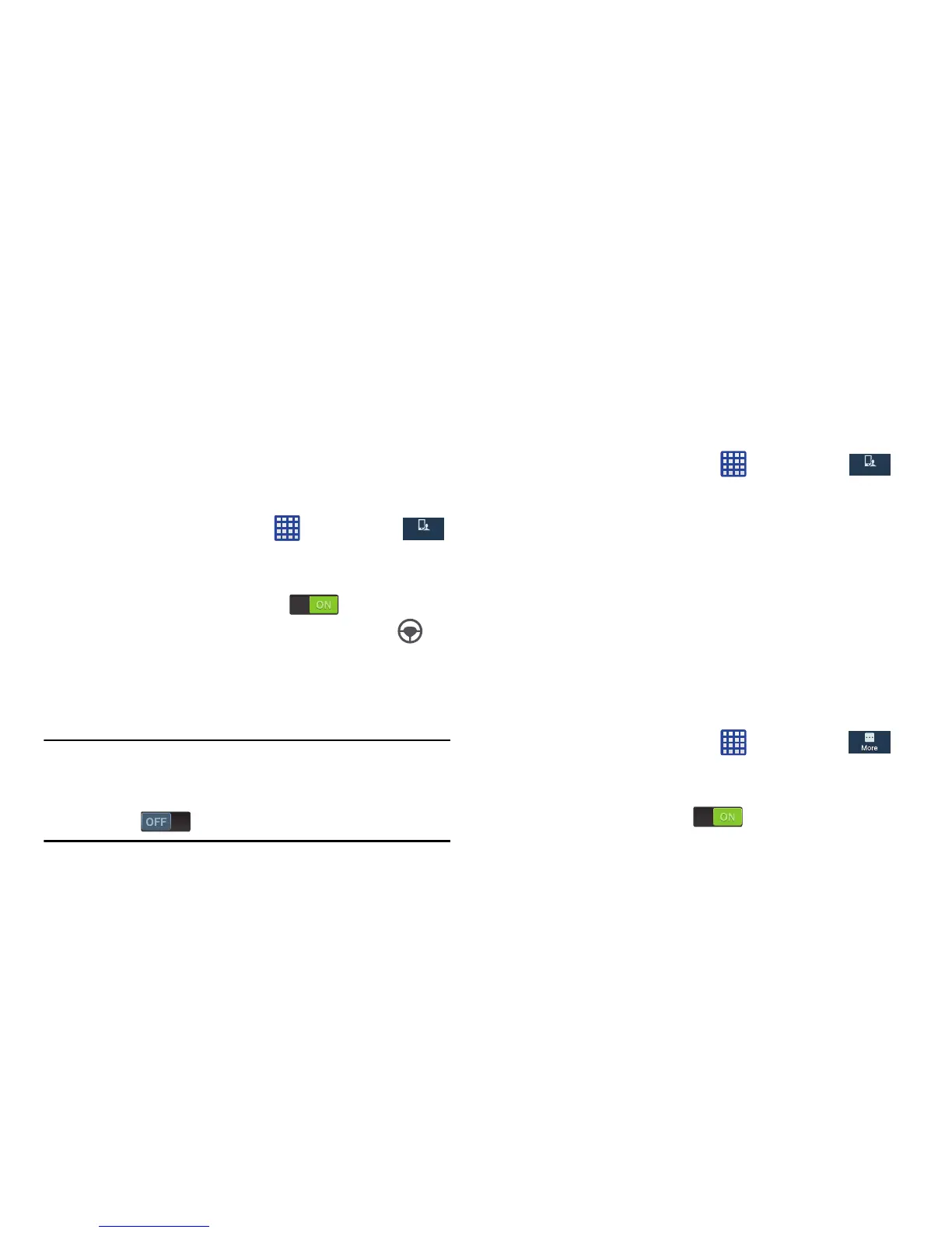 Page #127 background image