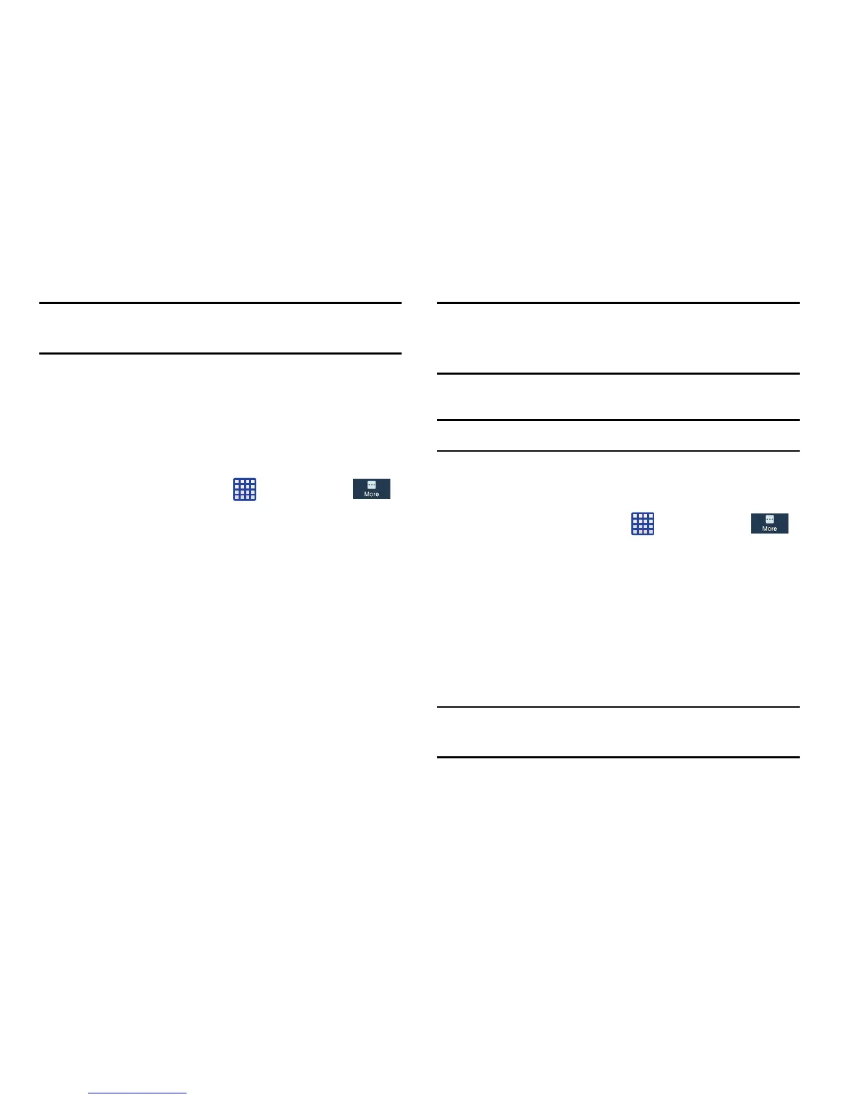 Page #149 background image