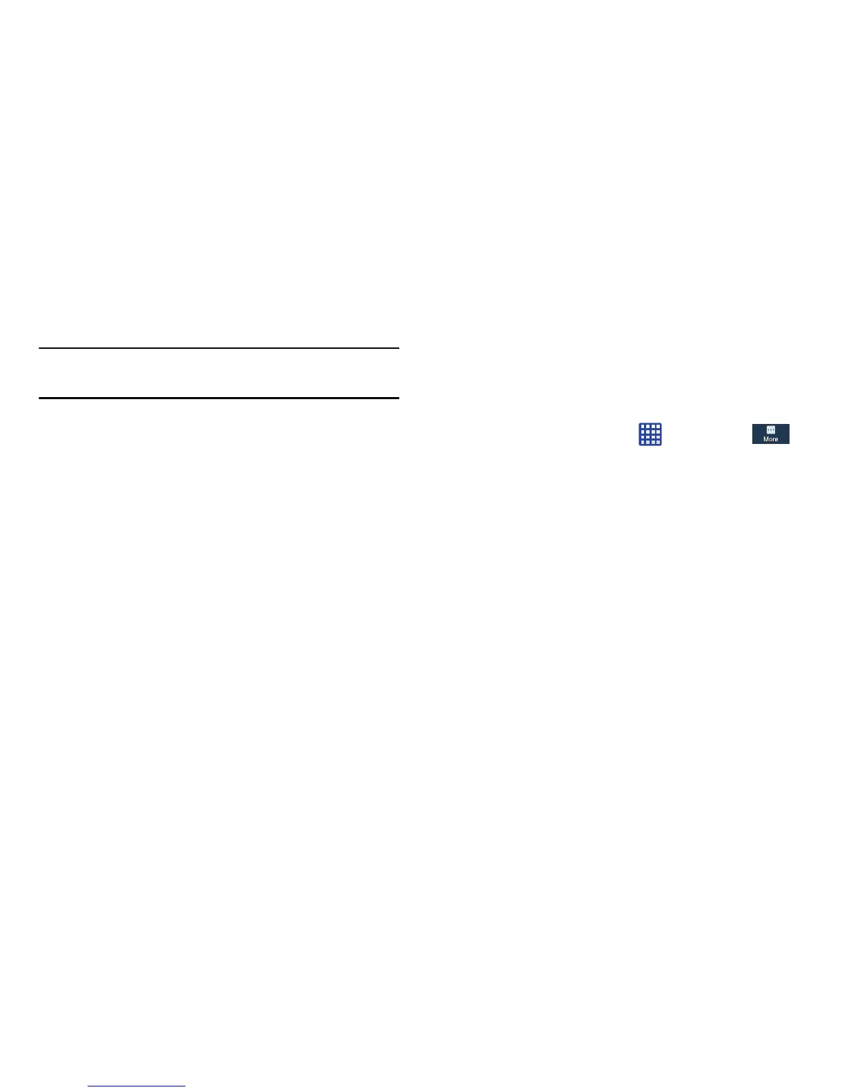Page #151 background image