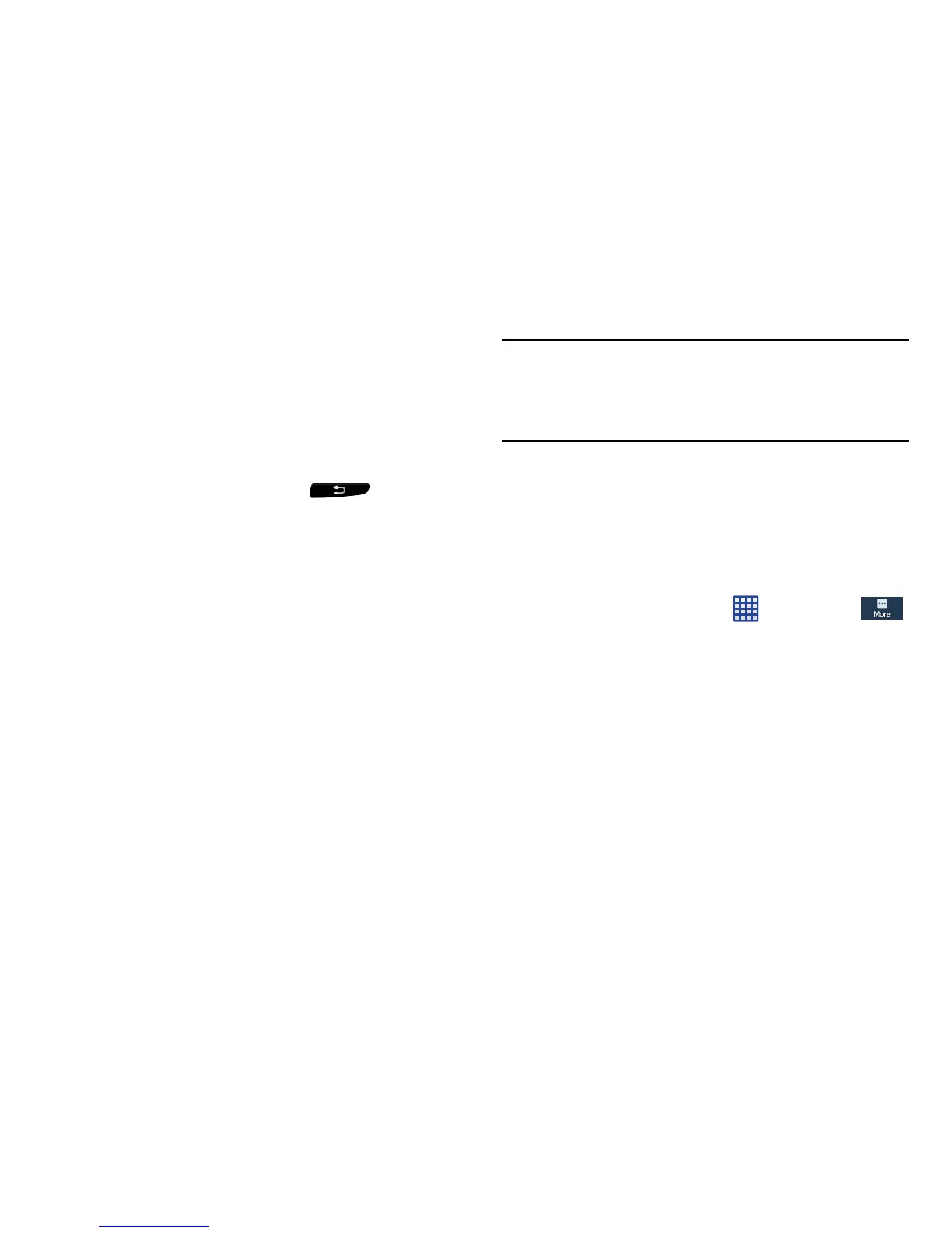 Page #152 background image