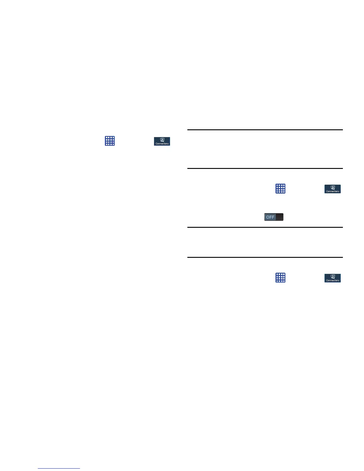Page #155 background image