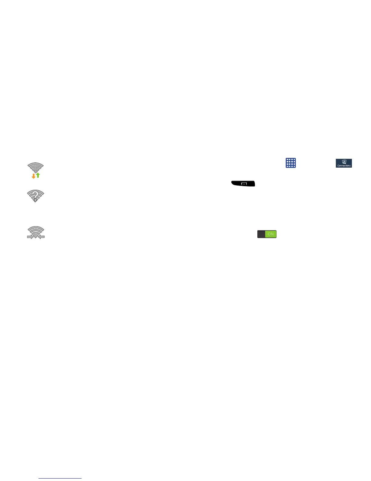 Page #156 background image