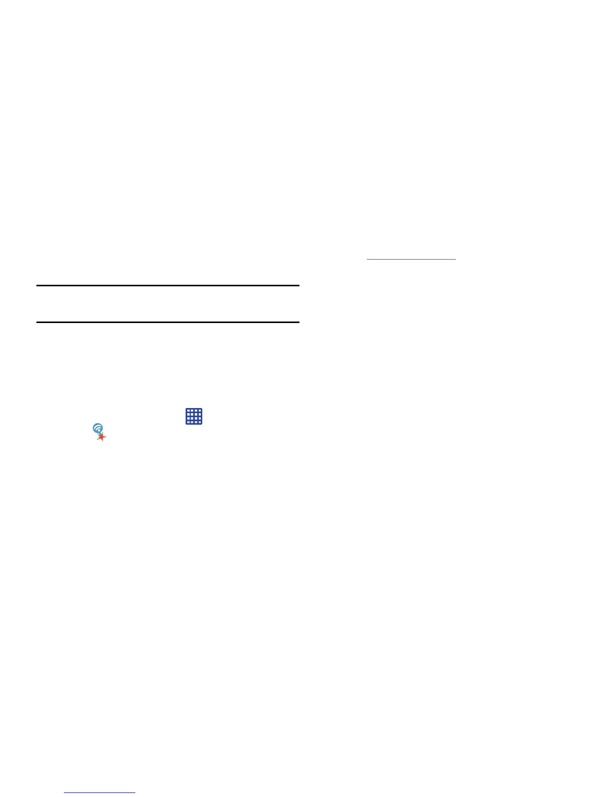 Page #158 background image
