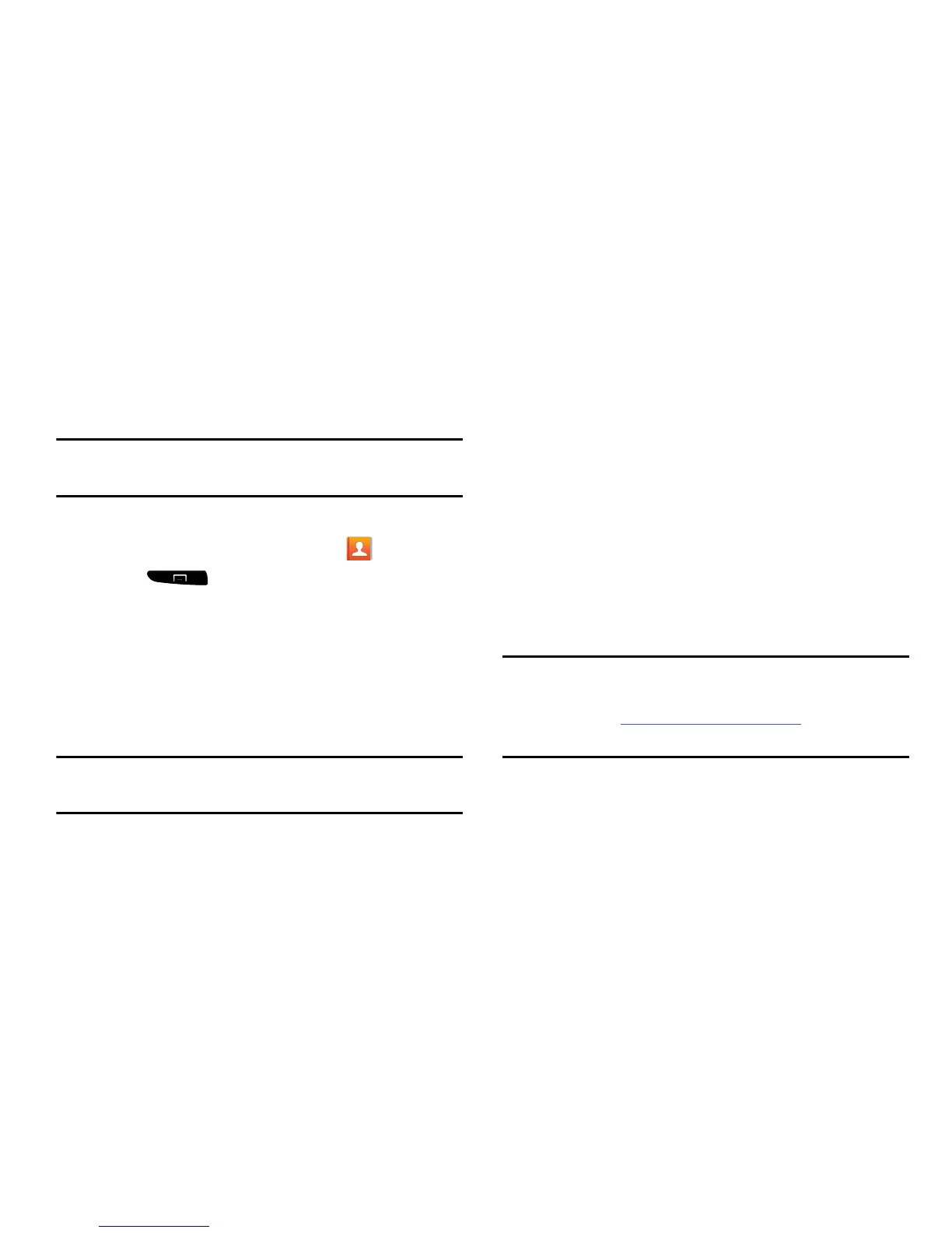 Page #162 background image