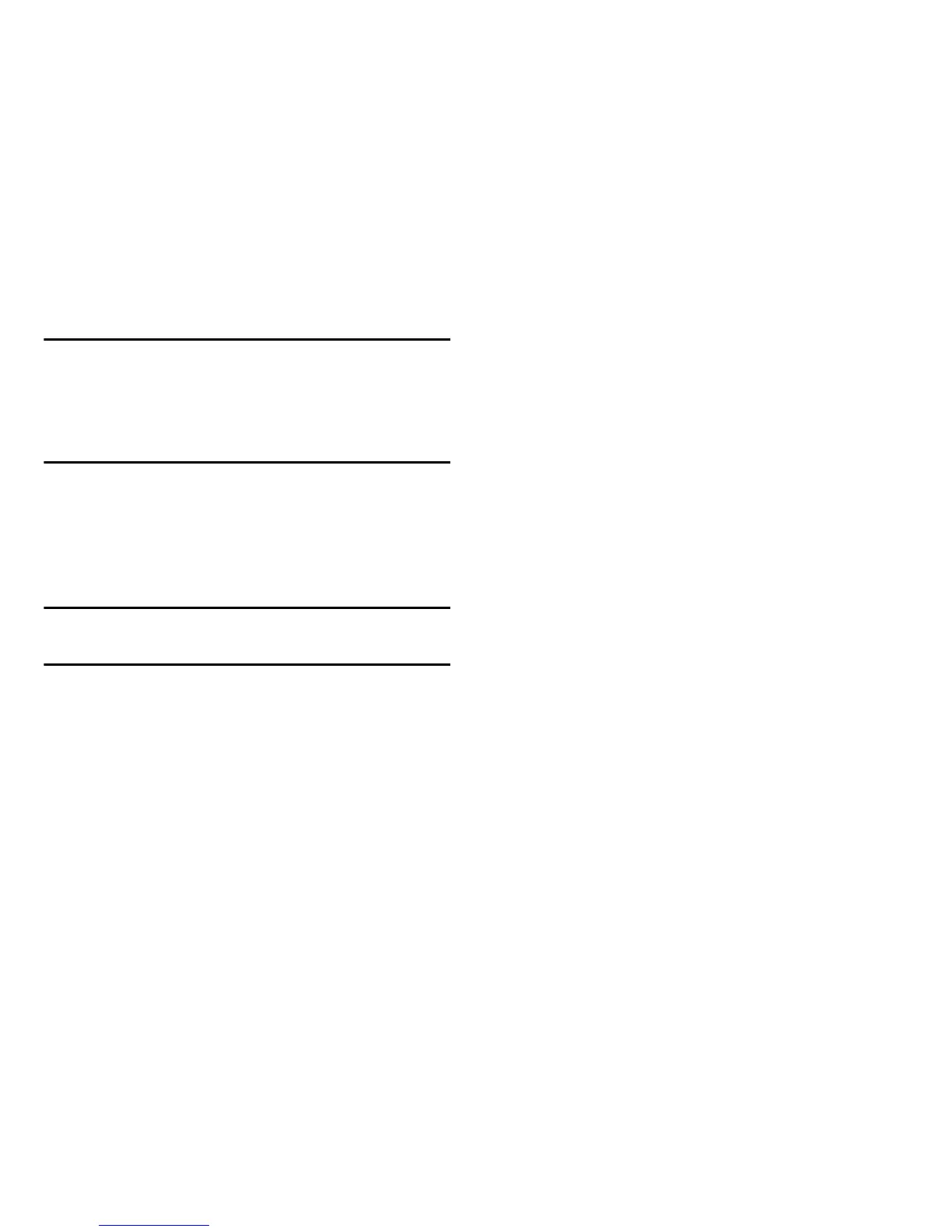 Page #163 background image