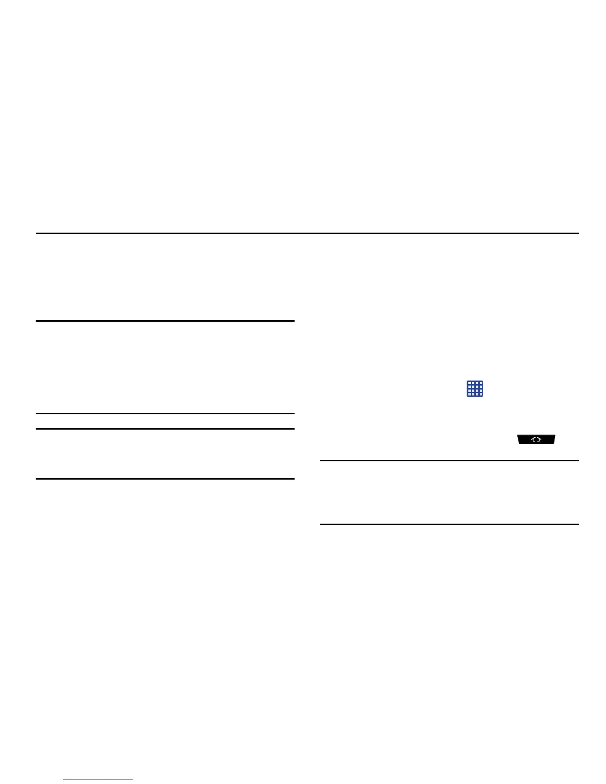 Page #164 background image