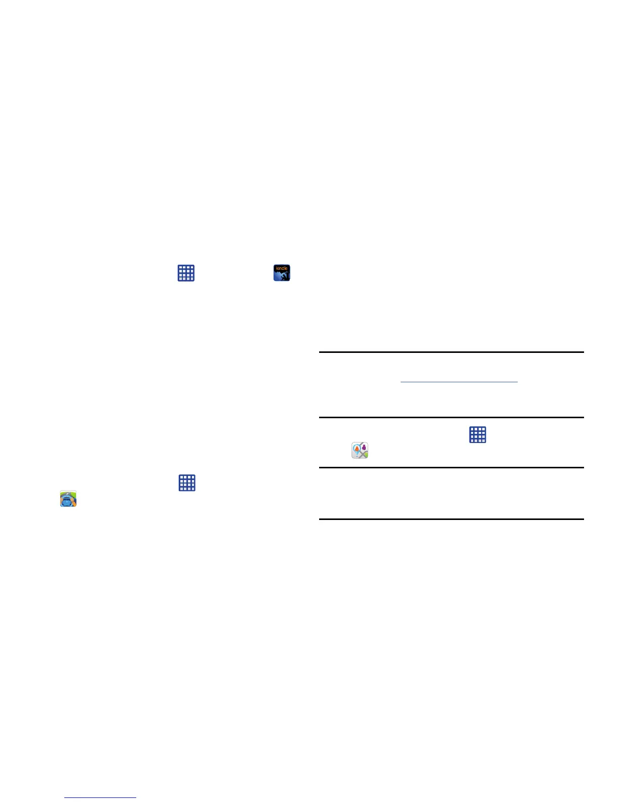 Page #165 background image