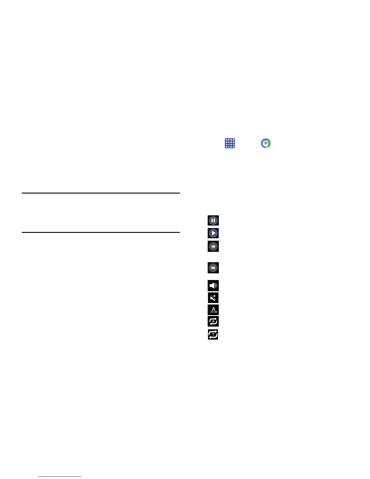 Page #182 background image